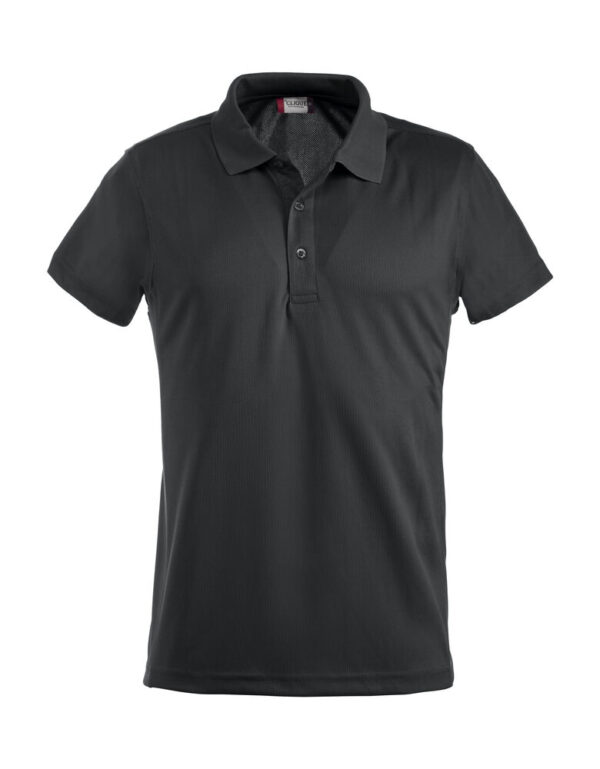 ice polo