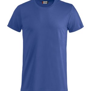 basic t junior