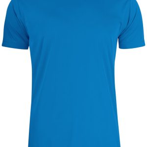 basic active t junior