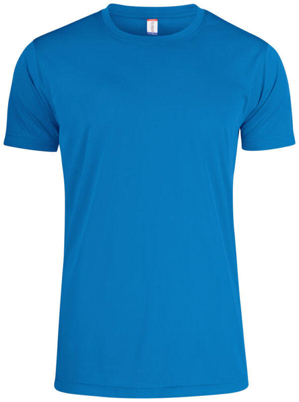 basic active t junior