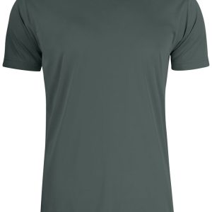 basic active t