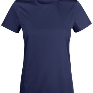 basic active t women