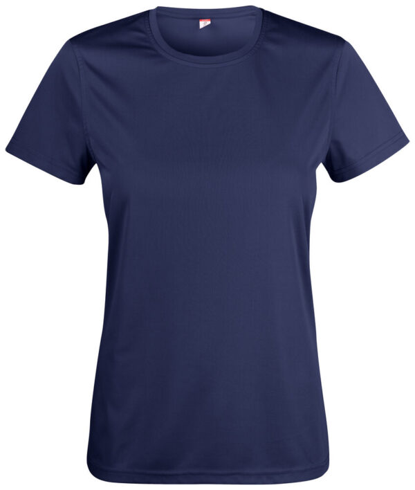 basic active t women