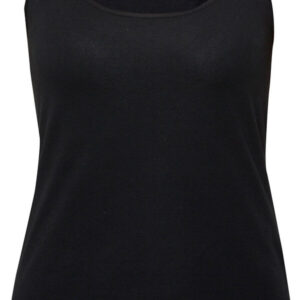 carolina tanktop