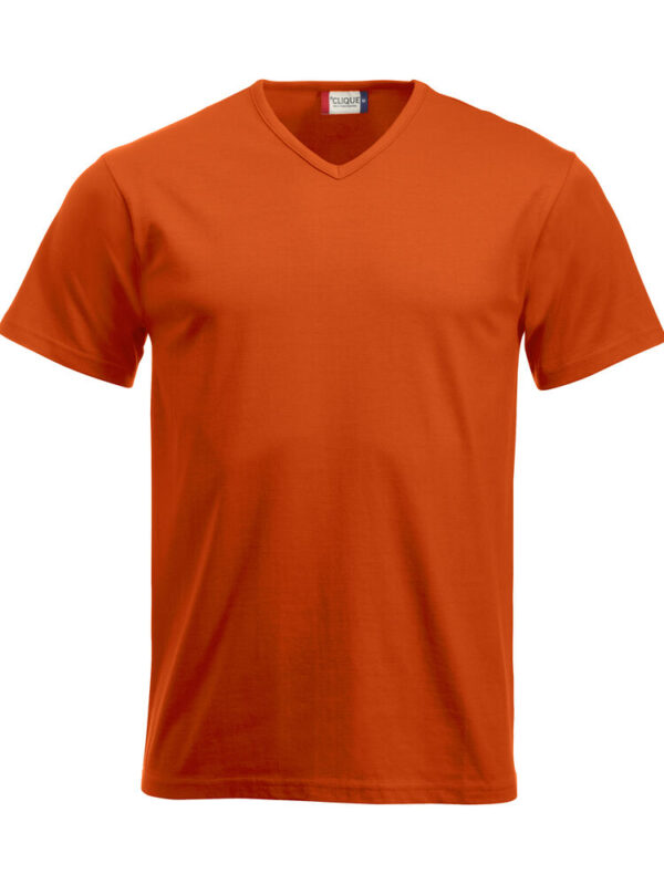 fashion t v neck