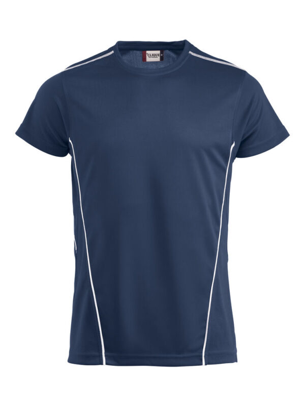 ice sport t