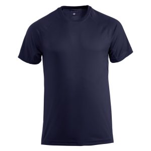 premium active t