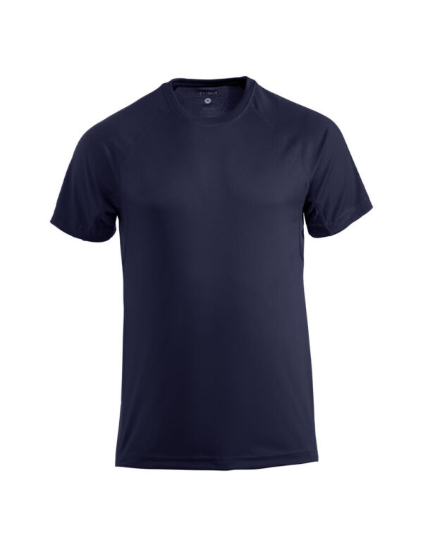 premium active t