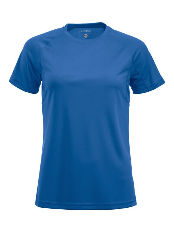 premium active t women