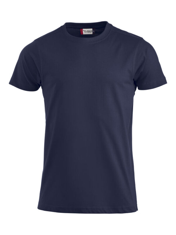 premium t