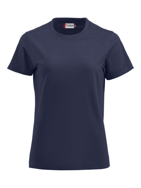 premium t women
