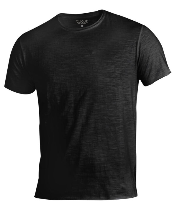derby t