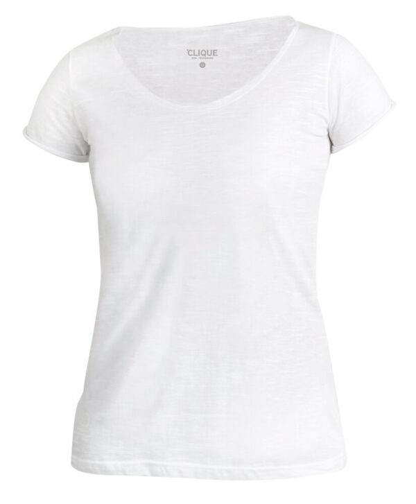 derby t women