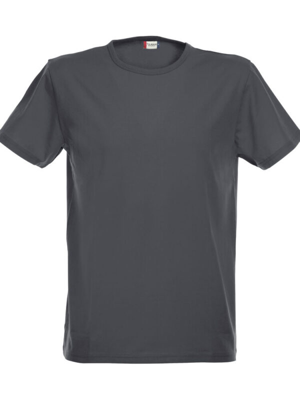 stretch t
