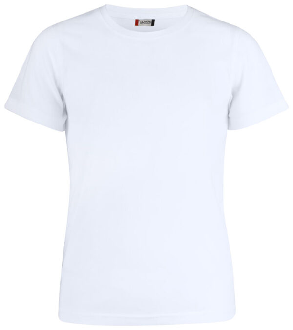 neon t