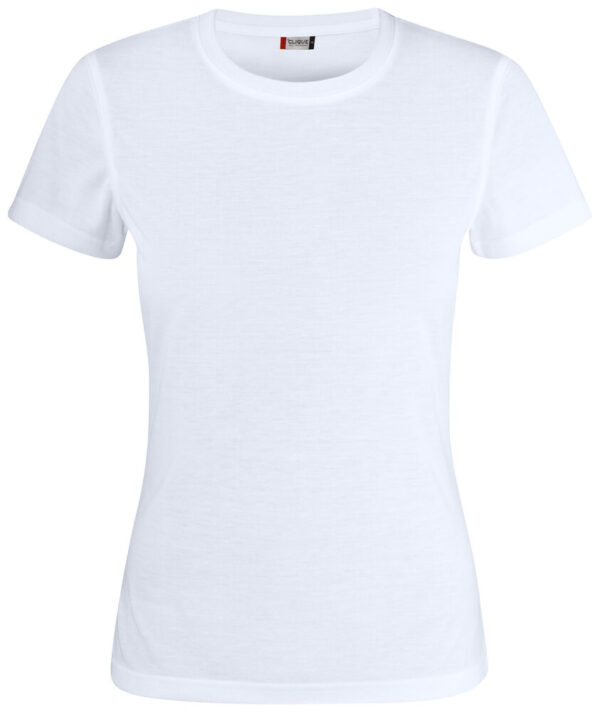 neon t women