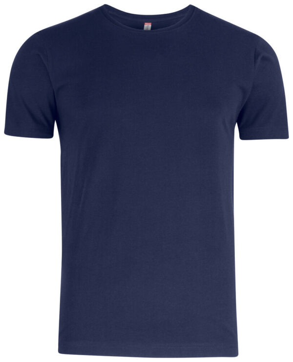 premium fashion t