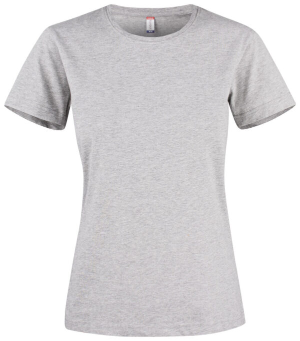 premium fashion t women
