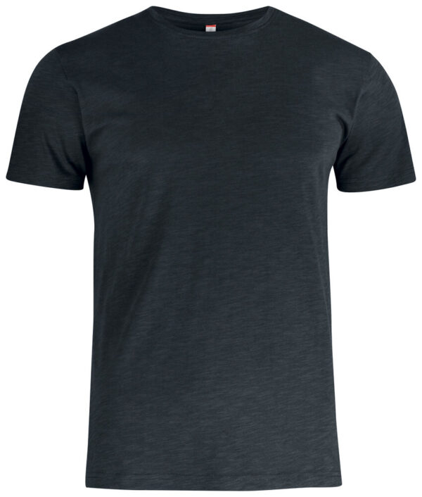 slub t