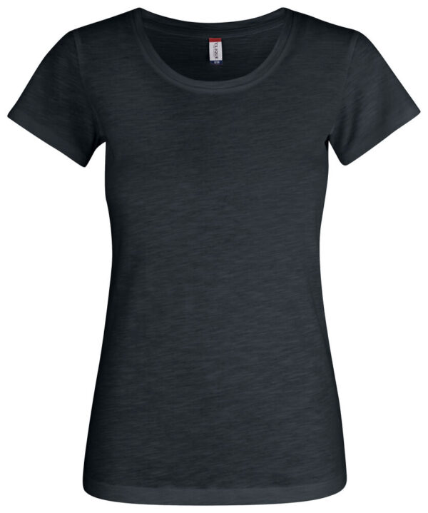 slub t women