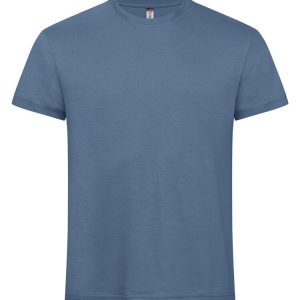 new classic t
