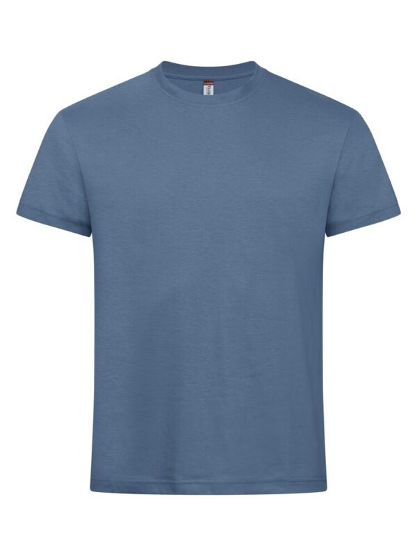new classic t