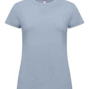 new classic t women