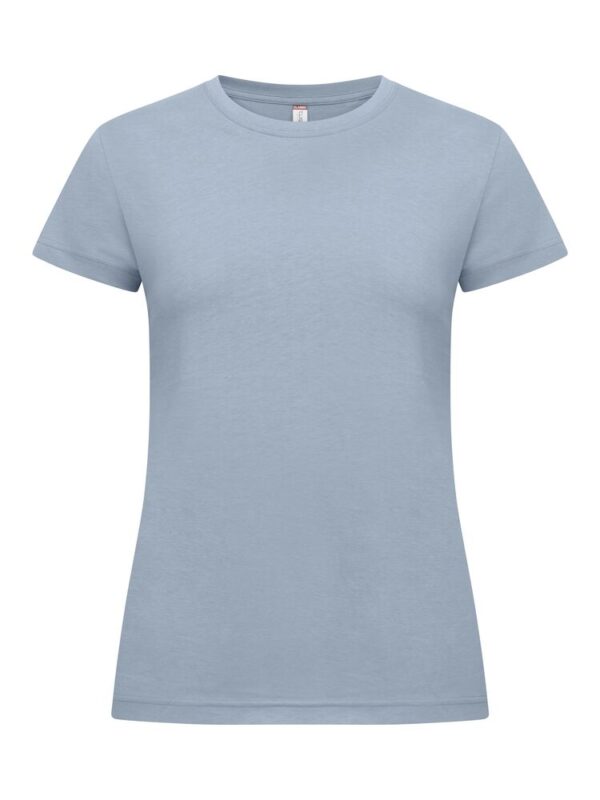 new classic t women