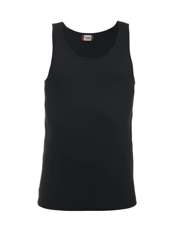 classic tanktop
