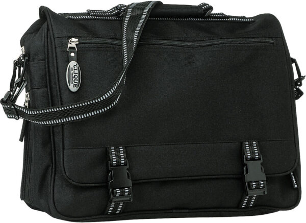 bike bag expand
