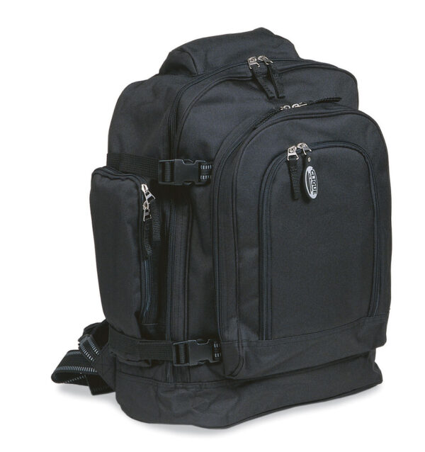 backpack large