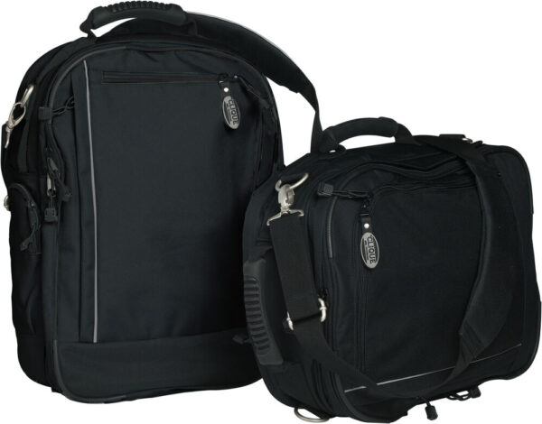 computer bag