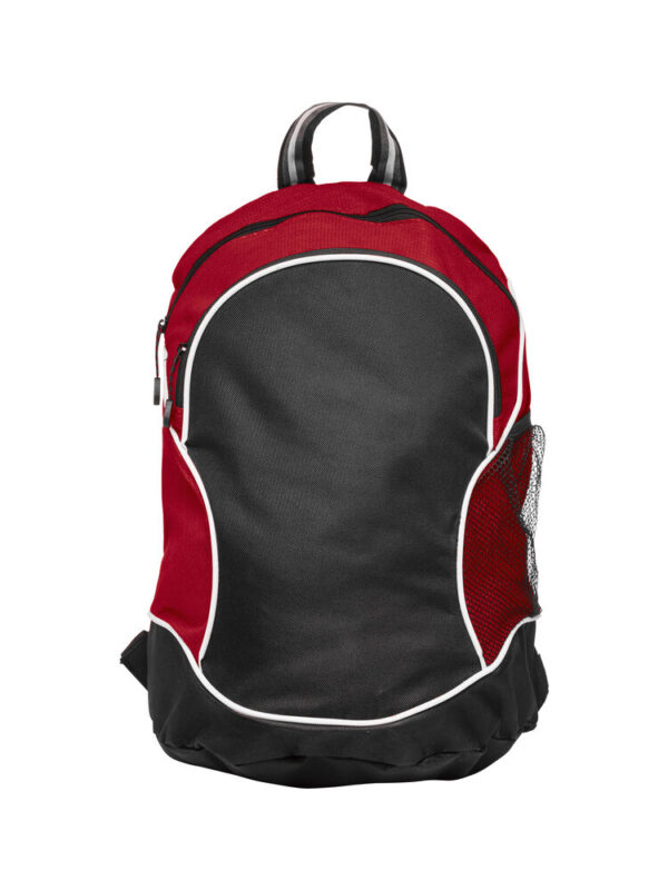 basic backpack