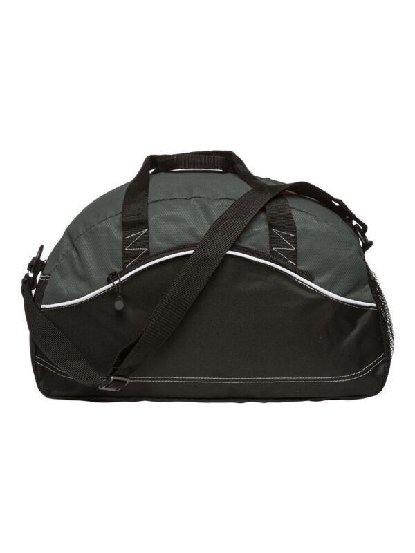 basic bag