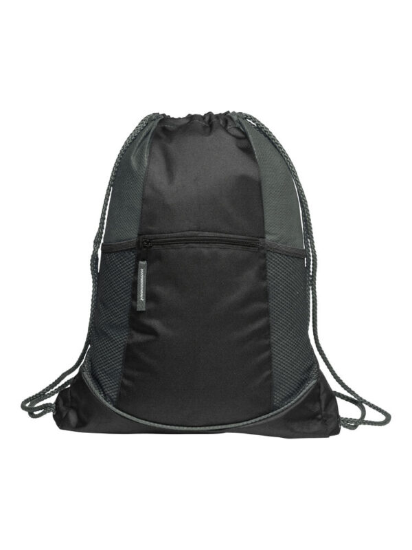 smart backpack
