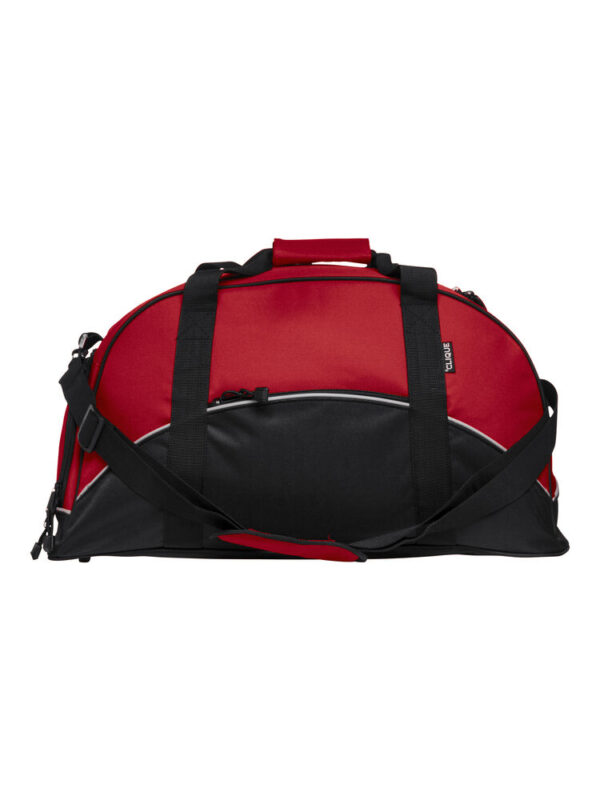 sportbag