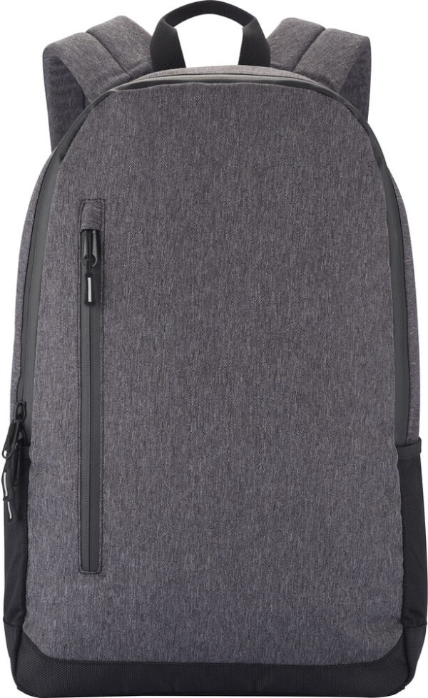 street backpack
