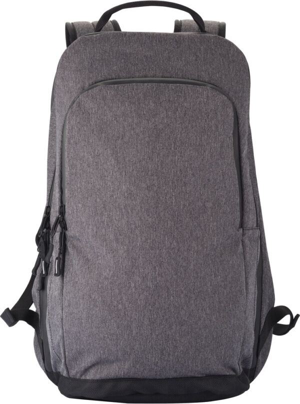 city backpack