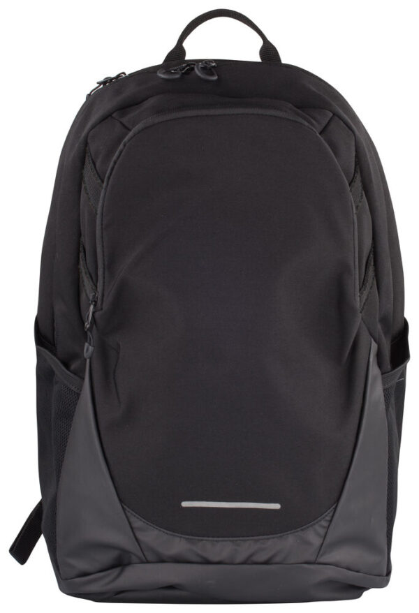 2.0 backpack