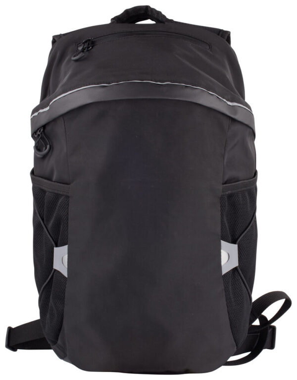 2.0 daypack