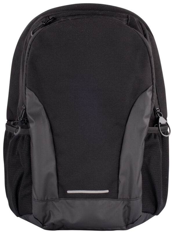 2.0 cooler backpack