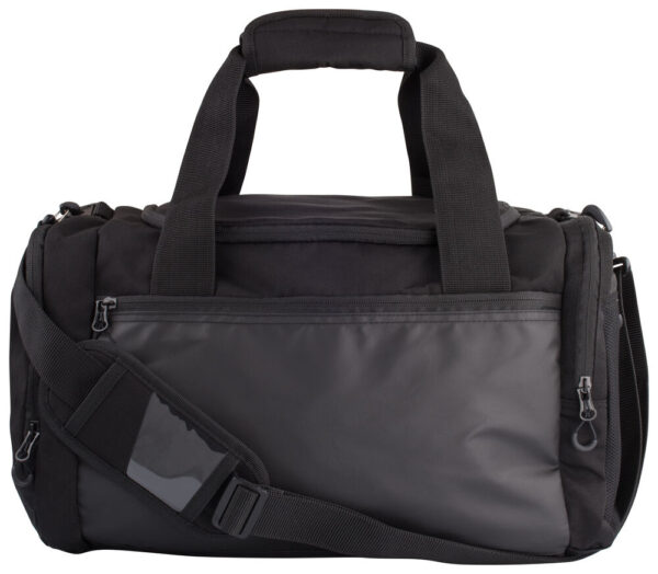 2.0 travel bag small
