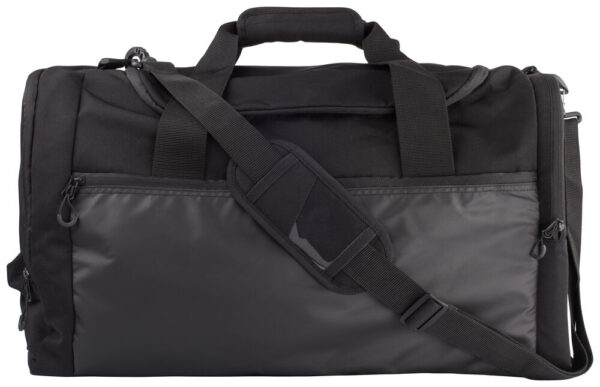 2.0 travel bag medium
