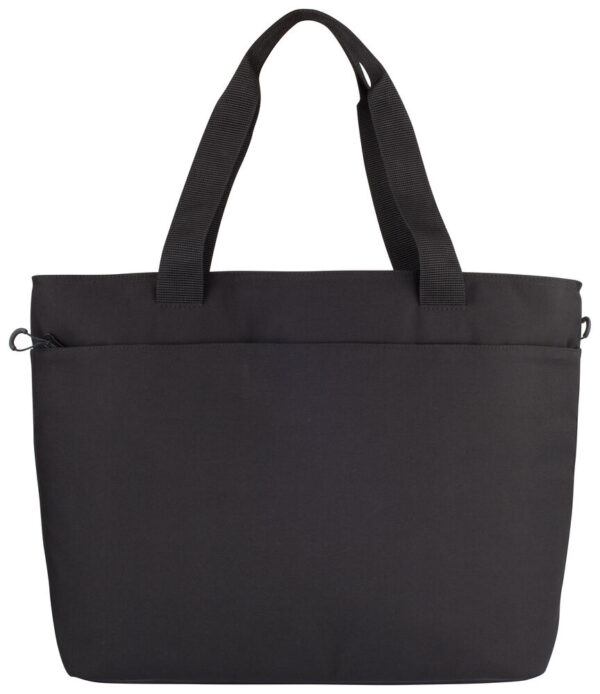 2.0 tote bag
