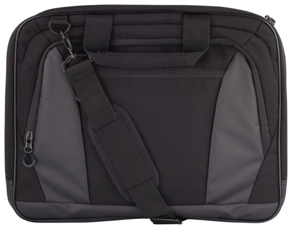 2.0 computer bag