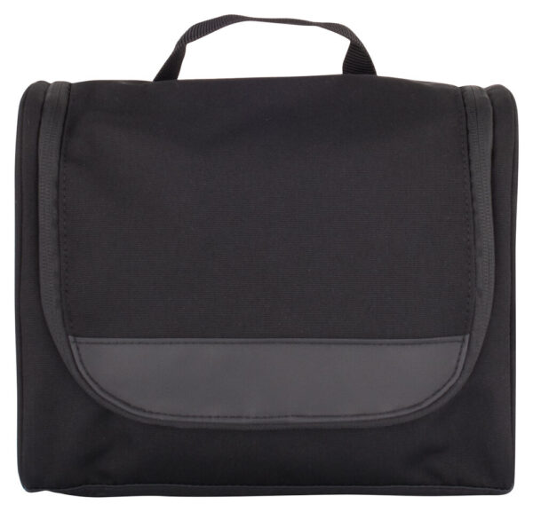 2.0 toilet bag