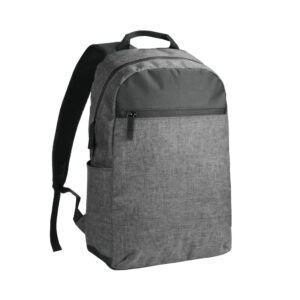 melange daypack