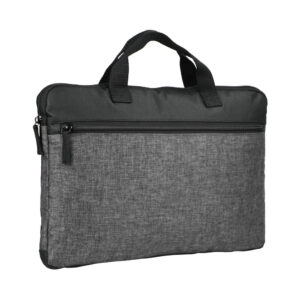 melange computer case