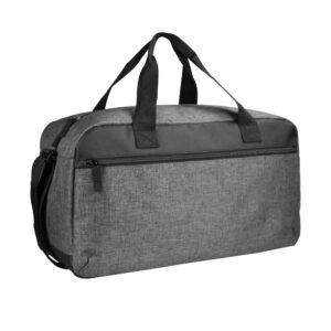 melange travel bag