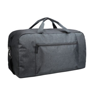 prestige dufflebag
